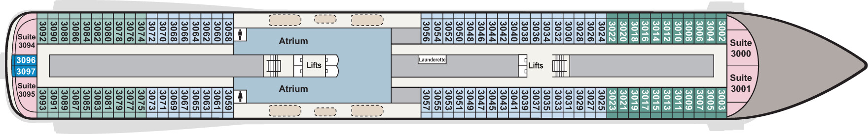 1548638270.0105_d629_Viking Ocean Cruises Viking Star Deck Plans Deck 3.jpeg